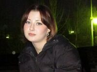 jasmin webcam model ElizabethGrochma