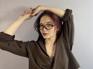 hot strip tease cam ElizabethHerrer