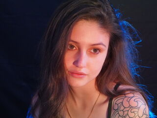 cam girl photo ElizabethMorgan