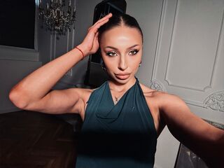nude cam pic ElizabethNorris