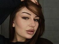 jasmin porn webcam ElizabethSteiner