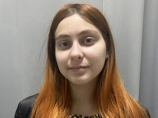 camgirl masturbating with sextoy ElizabethSut