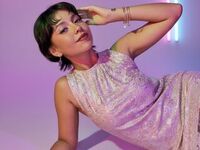 jasmin sexshow picture ElizabethThaylor