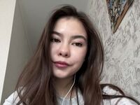 camgirl webcam photo ElleStarling