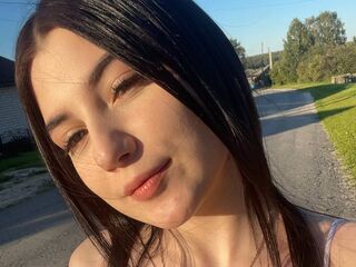 jasmin webcam model EllenaFansler