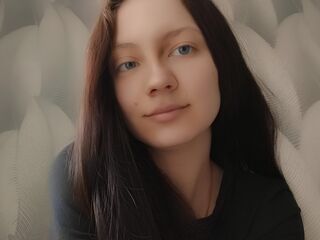 free online chat EllieCornfield