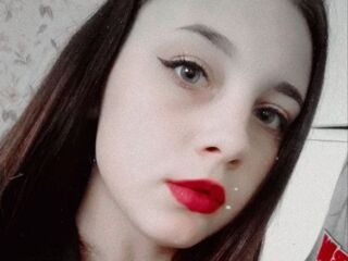 cam girl showing pussy EllynDarvish