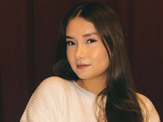 naked girl with webcam masturbating with sextoy ElmiraBookard