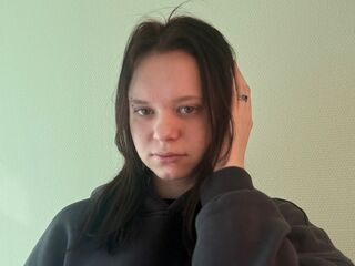 fingering girl chat ElmiraSegala