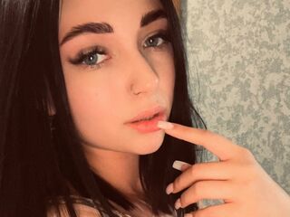cam girl webcam sex ElodiaPecoraro