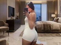 live sex webcam video EloiseCrocce