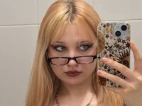 cam girl sex show EloiseGow