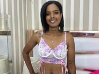 hot video chat EloiseMillers