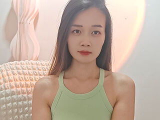 free jasmin cam EloisePetit