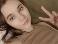 camgirl live sex picture ElswythCoyner