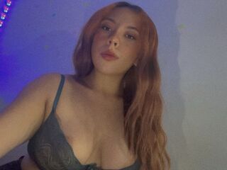 cam girl spreading pussy ElvaJacobson