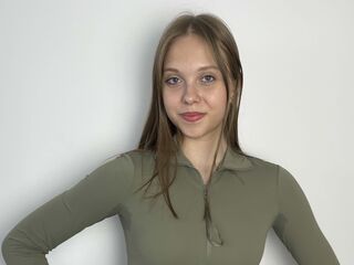 babecam ElviaSix