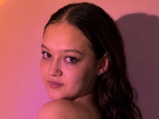 camgirl ElvieTalboti