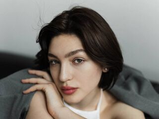 camgirl webcam picture ElvieTorbett