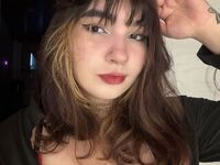 sexy camgirl live ElyBeherit