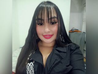 camgirl shaving pussy EmaClarens