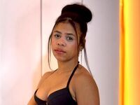 live sex photo EmaVallerin