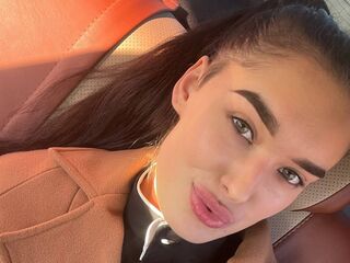 jasmin webcam video EmelyMastorovo