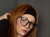 live chat room EmeraldClyatt