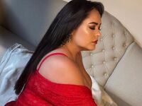 anal sex live EmiHarrys