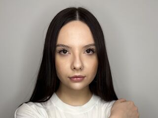 shower livesex EmikoTriana