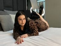 chat room sex webcam show EmiliVilson