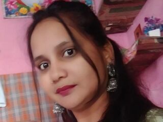 free cam sex EmiliaWalker