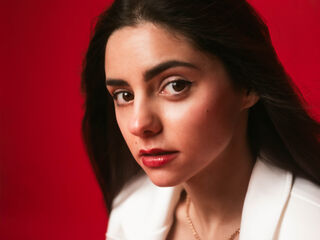 chatroom cam EmiliaZen