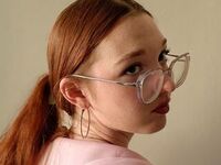 adultcam photo EmilyBrewster