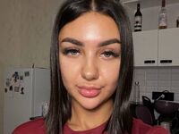 girl sexcam EmilyClarc