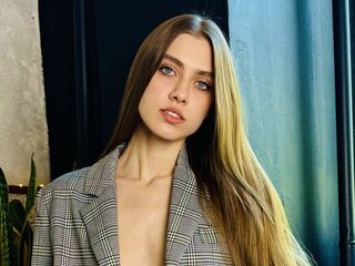 live chat room EmilyMontgomery