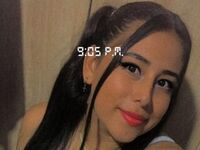 anal sex show EmilyStuar