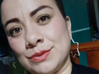 livecam sex EmilyTempation