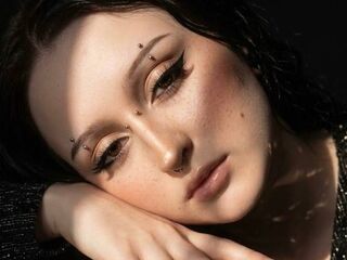 girl cam nude EmmaBlissa