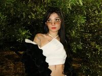 adult web cam chat EmmaBridgerton