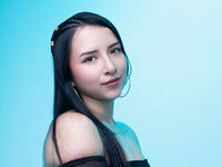 chatroom EmmaCastillo