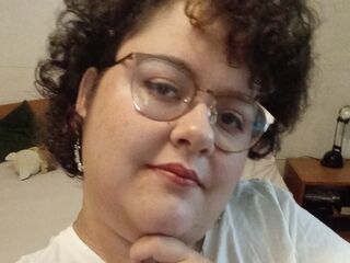 hot naked webcam girl EmmaGriffins