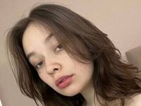hot naked webcam girl EmmaHigher