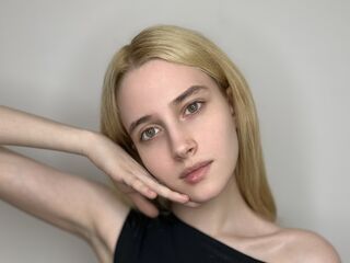 anal sex live EmmaHurriet