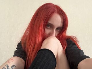 kinky cam picture EmmaKrasnova