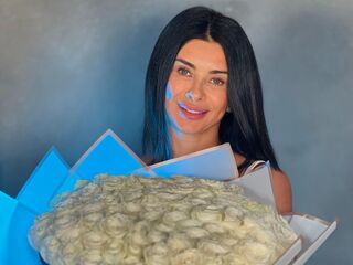 nude camgirl pic EmmaLevis