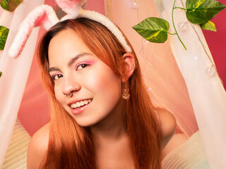 live jasmin sex webcam EmmaMonnet