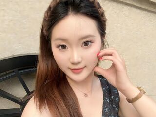girl webcam sex EmmaWei