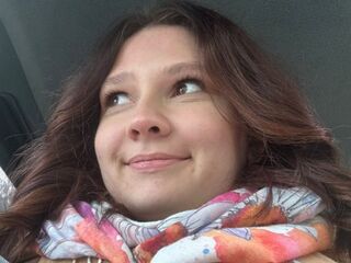 hot girl live cam EmmieTatte