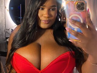 webcam girl EmmyCastell